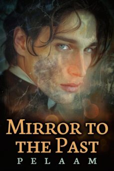 mirror to the past (ebook)-9798896021575