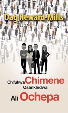 -dag heward-mills-9798896065975