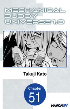 -takuji kato-9798899244575