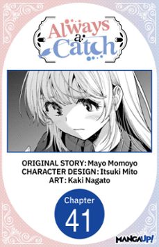 -mayo momoyo-itsuki mito-kaki nagato-9798899249075