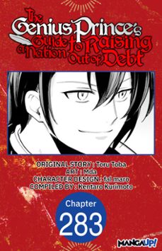 -toru toba-kentaro kurimoto-9798905822575