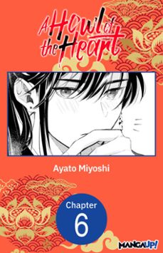 -ayato miyoshi-9798905824975