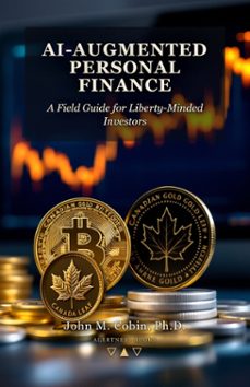 -john m. cobin-9798905935275