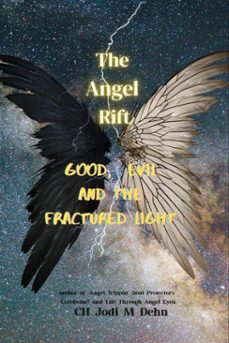 the angel rift (ebook)-ch jodi m dehn-9798989852475