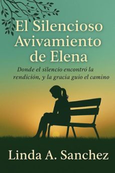 -linda sanchez-9798998690075