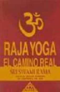 raja yoga: hacia el estado supremo de conciencia del ser-9789871260072