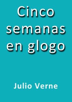 cinco semanas en globo (ebook)-j. borja-julio verne-cdlap00000075