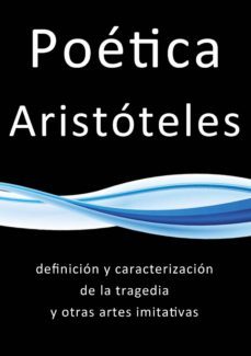 poetica (ebook)-cdlap00000375