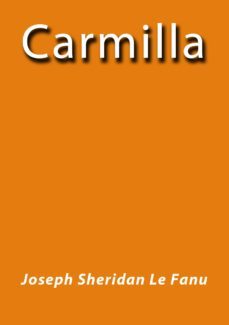 carmilla (ebook)-2910019083988