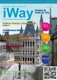 iway magazine enero 2015 (ebook)-cdlap00002975