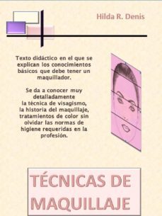 -hilda r. denis-cdlap00003475