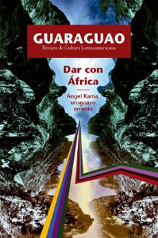 guaraguao no. 75 (ebook)-cdlce23710275