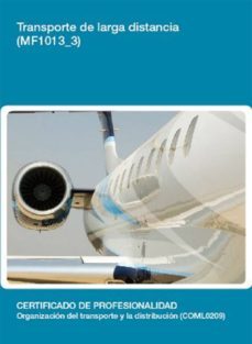 mf1013_3 - transporte de larga distancia (ebook)-cdlel00000075