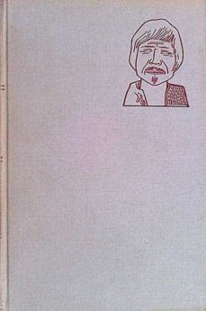 en busca de la ciudad perdida- lamb-mkt0005830375