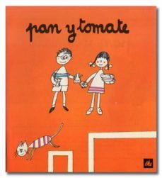 pan y tomate.-mkt0006356075