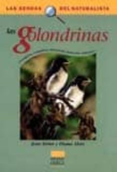 las golondrinas-jean seriot-diana alves-1840024773585
