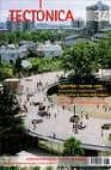 tectonica nº 36: arquitectura textil-2910014912085