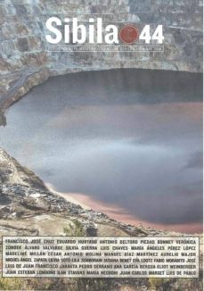 revista sibila nº 44 (octubre 2014)-2910018363685