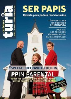 cartelera turia 2922-2910023151185