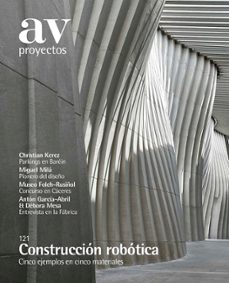 av proyectos nº 121-2910026748085