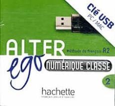 alter ego 2 numerique-3095561959185