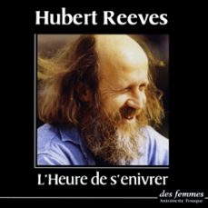 -hubert reeves-3328140021585