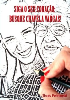 -thais petranski-3410000456085