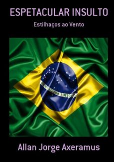 -allan jorge axeramus-3410001064685