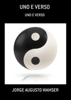 uno e verso (ebook)-jorge augusto wamser-3410001172885