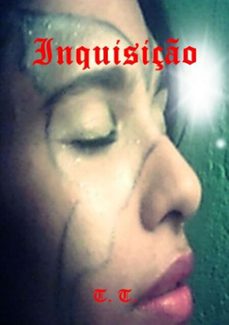 inquisição-thamyres tainã-3410001275685