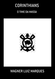 corinthians (ebook)-wagner luiz marques-3410001403385
