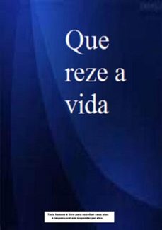 -ulisses sebrian-3410001405785