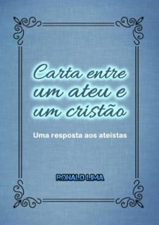 -ronald lima-3410001701085