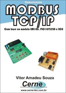 -vitor amadeu souza-3410001773785