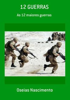 12 guerras (ebook)-oseias nascimento-3410002162885