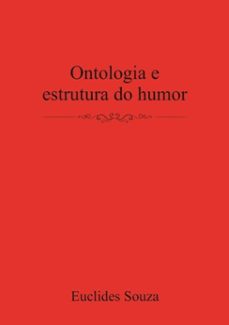 -euclides souza-3410002345585