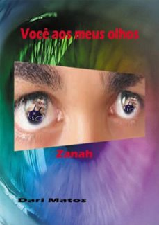 voce aos meus olhos (ebook)-dari matos-3410002347985