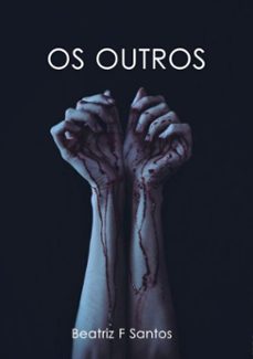 -beatriz f santos-3410002374585