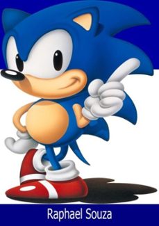 sonic-raphael souza-3410002414885