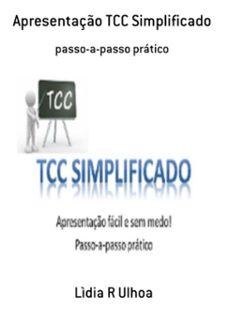 -lìdia r ulhoa-3410002464385