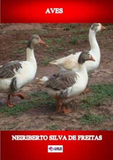 aves (ebook)-neiriberto silva de freitas-3410002569585