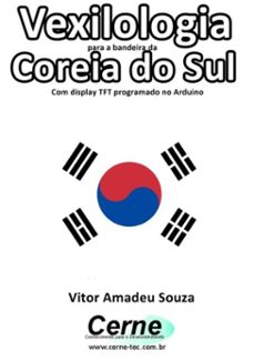 -vitor amadeu souza-3410002579485
