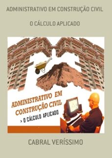 -cabral veríssimo-3410002672285