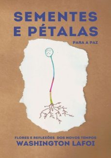 sementes e petalas para a paz (ebook)-washington lafoi-3410003065185