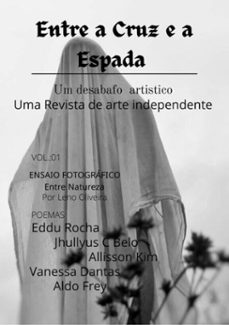 entre a cruz e a espada vol.: 1 (ebook)-davi paulo-3410003580985