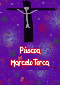 pascoa (ebook)-marcelo torca-3410003597785