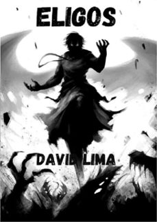 eligos (ebook)-david lima-3410003652385