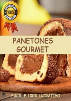 panetones gourmet (ebook)-jonathas cavalcante-3410003791985