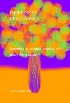 impresses celulares 2 (ebook)-clovis sama dias-3410005130485