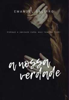 a nossa verdade (ebook)-emanuel saleiro-3410005336085